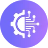QuanTraderX - Advanced Trading Algorithms