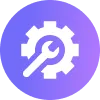 QuanTraderX - Enhanced User Interface