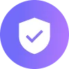 QuanTraderX - Improved Security