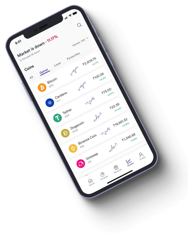 QuanTraderX - How does the QuanTraderX app improve your trading?