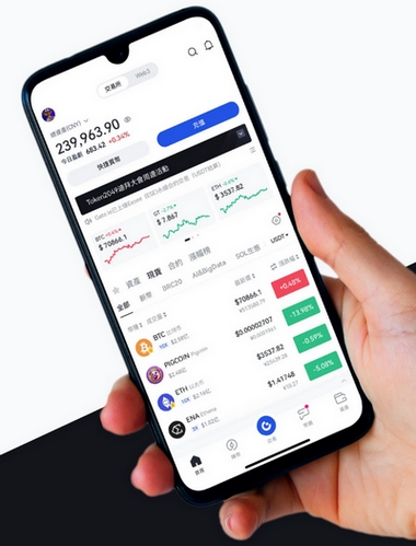 QuanTraderX - Como o aplicativo QuanTraderX aprimora sua negociação?