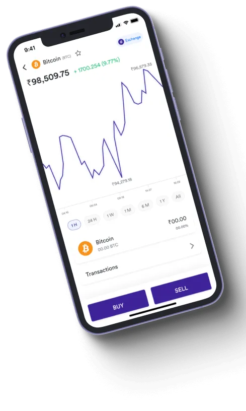 QuanTraderX - Is QuanTraderX fraudulent?