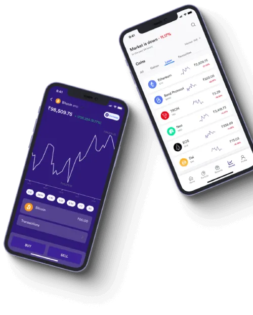 QuanTraderX - What exactly is QuanTraderX?